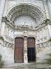 Cliquer pour agrandir